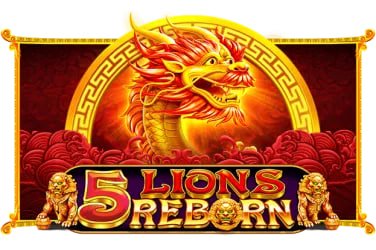 মোবাইলে 97j777 লগইন সতর্কতার দৃশ্য