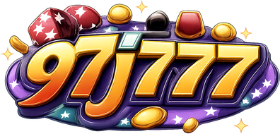 97j777 বাংলা লোগো